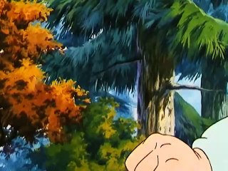 THE LOST WHITE FLOWER - The Legend of Snow White ep. 14 - EN