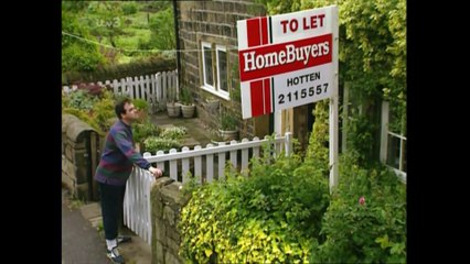 Emmerdale 4th July 1995