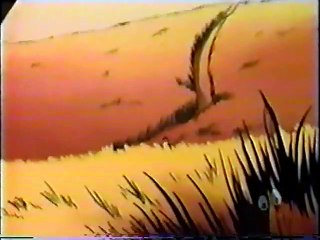 The Legend Of Calamity Jane e01_p01 Slip Of The Whip.mp4