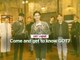 On the Spot: Come and get to know GOT7