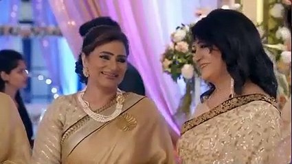 Gilli Danda player 19 Jan 2021 full episode