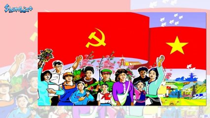 Tiểu sử siêu đại gia Lê văn kiểm - Giàu đến mức phải xây hầm để chứa vàng