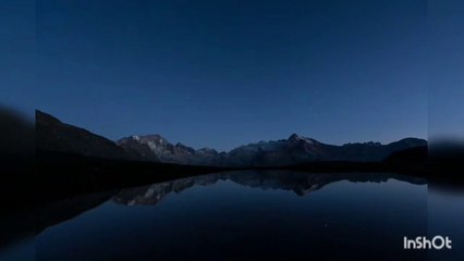 Relaxing music deep sleep stress relief relaxing music