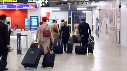 Tourism sector calls for help with closed borders set to continue