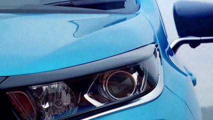 NEW TATA ALTROZ I TURBO 2021