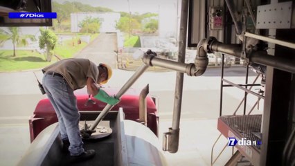 7días-empleo público-el proyecto que agita las agua-180121