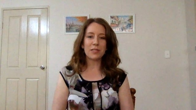 Scientists discover method for fast-tracking of vaccines