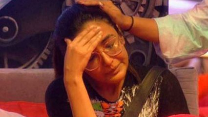 Bigg Boss 14: Jasmin Bhasin की नहीं होगी Bigg Boss के घर में Entry, जानिए क्या है Reason | FilmiBeat