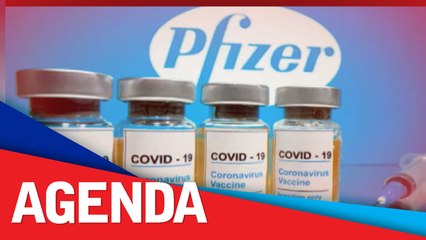 DILG: LGUs may purchase vaccines for half of population to avoid supply duplication