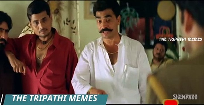 (कानून ) KANUUN KI DEFINITION # TRENDING # COMEDY VIDEO # BEST COMEDY VIDEO #VIRAL VIDEOS # FUNNY VIDEOS #THETRIPATHIMEMES # THE TRIPATHI MEMES