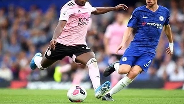 Nhận định Soi Kèo bóng đá Leicester vs Chelsea, 03h15 ngày 20/01, vòng 18 giải Ngoại hạng Anh