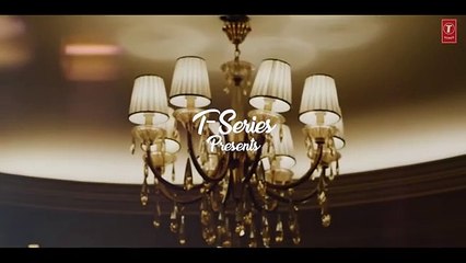 Song Teaser ► 100 Vichon 100  Jenny Johal Ft. R Nait  Releasing 21 January 2021