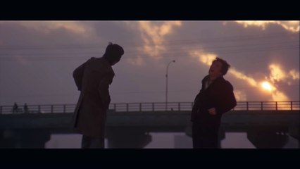 왕십리(1976) / Wang Sib Ri, My Hometown (Wangsibli(Wangsimni)) part 3/3