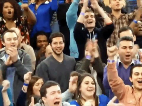 इसी कारण देश के युवा बर्बाद हो रहे है ( BEST COMEDY VEDIO BUT ITS REAL ) #TRENDING VIDEO #TRENDING DAILYMOTION # VIRAL DAILYMOTION #FUNNY VIDEOS #COMEDY VIDEOS #BEST QUALITY CONTENTS COMEDY VIDEOS