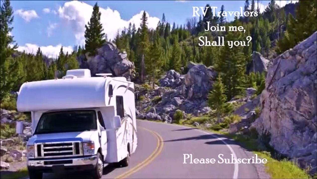 Showing you around