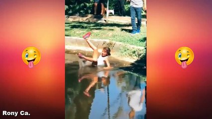 Videos De Risa 2020 nuevos Videos Graciosos  - Momentos de travesura