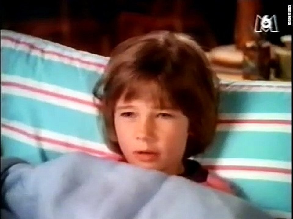 Caraïbes Offshore - Rituel Vaudou