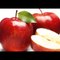 Fruits To Eat Daily For Glowing Skin 2021 1.apple  Health benefits: Highly beneficial for strong teeth and gums, good source for fiber, prevents diabetes especially in women and incidence of gall stones.   Immune system  Cancer . Heart Health Diabetes  Al