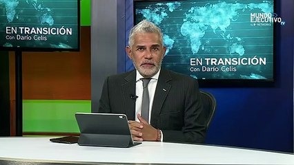Ricardo Anaya buscará la presidencia en 2024