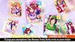 El juego para smartphones Uma Musume: Pretty Derby revela un nuevo tráiler