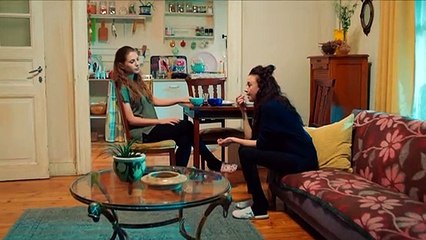 Pecado original capitulo 12 avance Martes 19 de enero de 2021