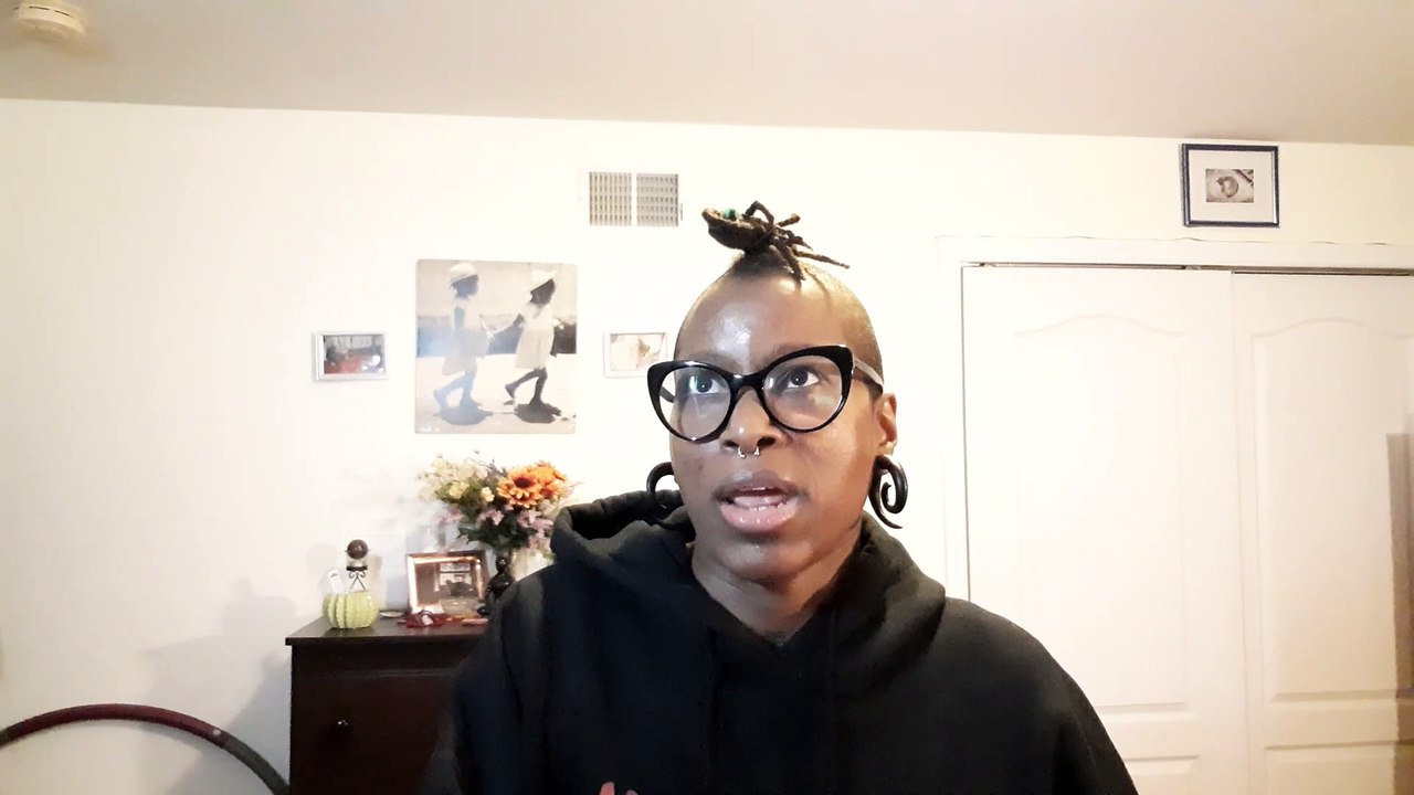 Yoweri Museveni is still president of Uganda...