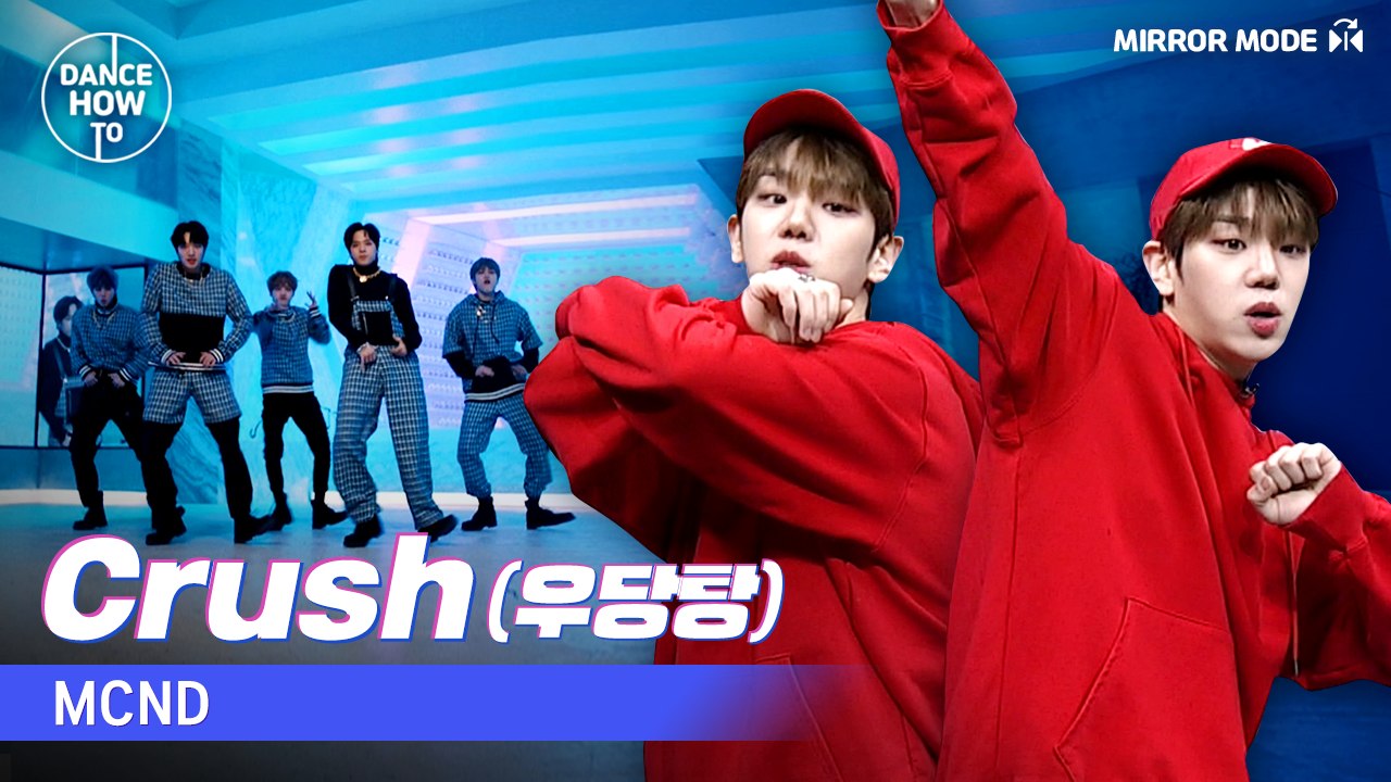 [Pops in Seoul] Dance How To! The greatest risi...
