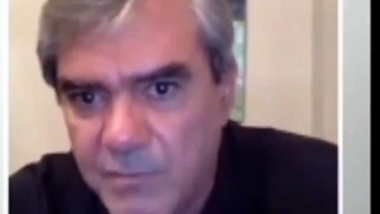 Fahrettin Altun olayına ses çıkarmayan Özdil kendisini bakın nasıl savundu