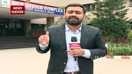 गणतंत्र दिवस से पहले खतरे को लेकर मिले इनपुट, पुलिस ने की कार्रवाई 