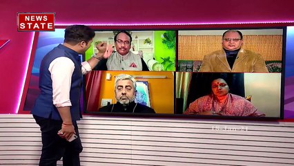 Sabse Bada Mudda : OTT के कंटेंट की निगरानी क्‍यों नहीं?