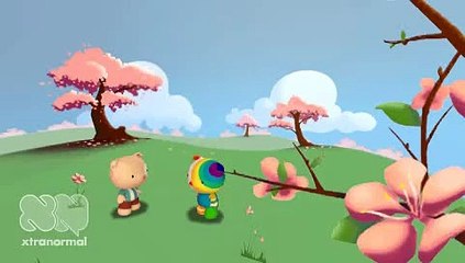 Boomerflesh 1- Boomer Vs. Millenial