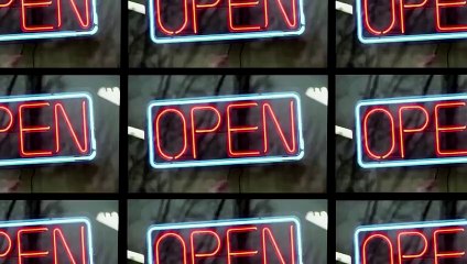 2020-11-03 H0w T0 St+#L An El%ct!0n