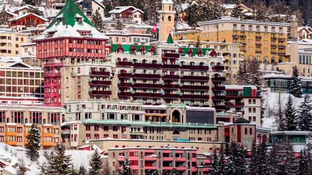 COVID-19: Πάνω από δύο εκατ. θύματα παγκοσμίως, 96 εκατ. κρούσματα