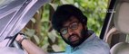 Wake Up Malayalam Thriller Short Film With English Subtitle _|  Sam George  |_ Tampa Chunks Films