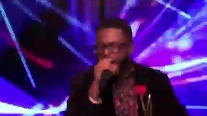 Sa sa fe si rout la move