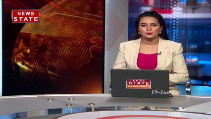 Madhya Pradesh : MP के 32 जिलों में बर्ड फ्लू की पुष्टी, देखें रिपोर्ट