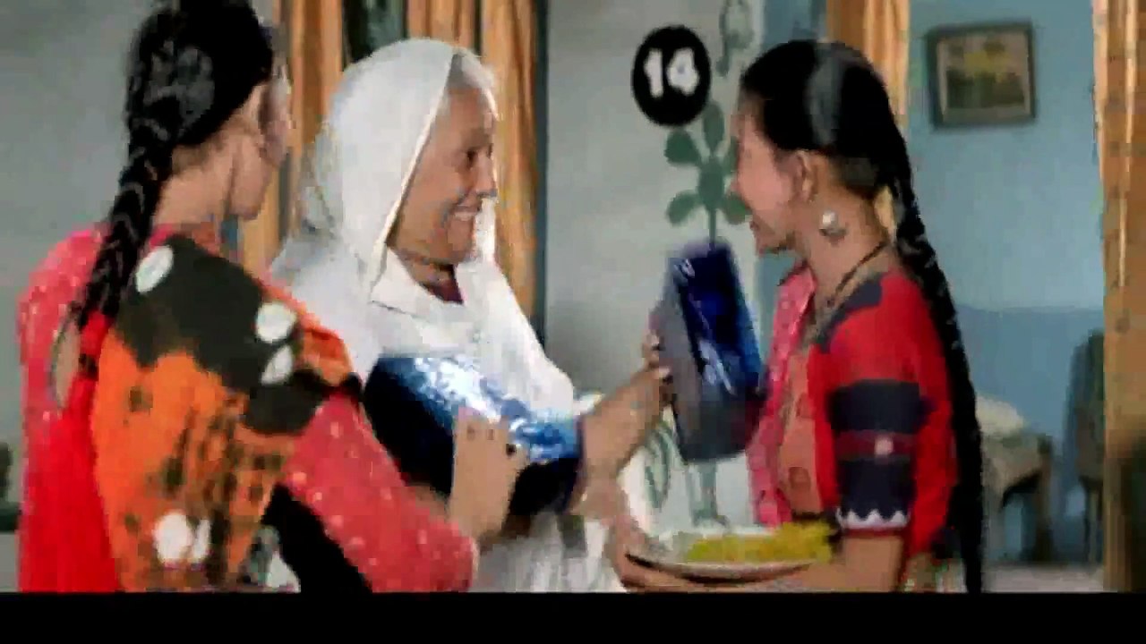 Koi Kahe Deewana