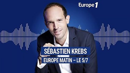 Quand des futurs œnologues perdent l'odorat, un long parcours de rééducation olfactive