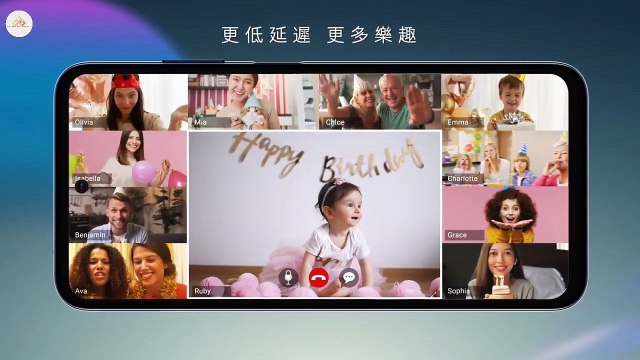 Nokia X100 Max 5G Snapdragon 888 _ 7000mAh Battery _ 16GB RAM _ Price and Launching Date 2021 #Nokia #Nokiamobile #nokiax100 #nokiax100max * #TECNOMobile #Xiaomi #Samsung #samsunggalaxy #Vivo #opportunity #Realme #TECNO #Oppo