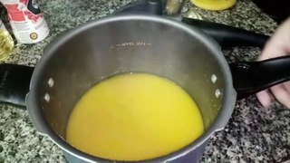 Lentil soup Recipes