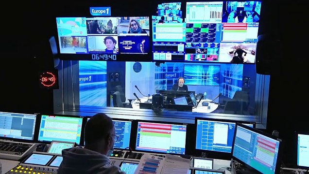 Informatique : des ordinateurs biodégradables