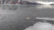 Ladakh: Why China has evil eye on Pangong lake?