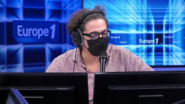 Tunisie : retour aux calme après trois nuits d'émeute