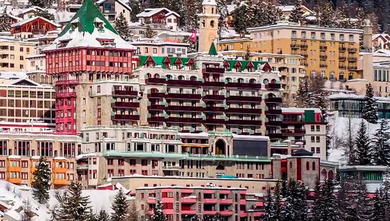 Nyílik a globális vakcina-olló, egyre durvábban fogalmaz a WHO