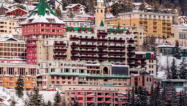 Nyílik a globális vakcina-olló, egyre durvábban fogalmaz a WHO