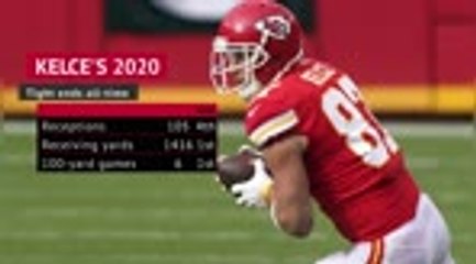 Chiefs v Browns - AFC Divisional Round preview