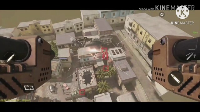 36 kills||call of duty maximum kills ||How to kill maximum players in call of duty in multiplayer||