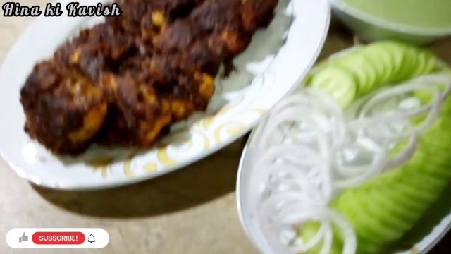 #fishfryrecipe #lahorifriedfishrecipe Fish fry recipe// Lahori fried Fish recipe
