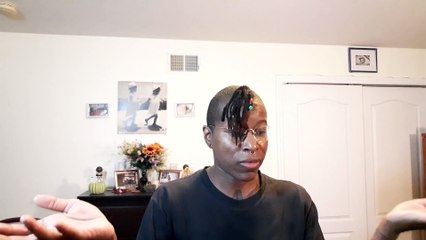 There can never be an 'ideal' capitalism