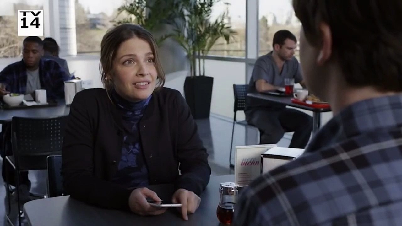 The Good Doctor Season 4 Ep.08 Promo Parenting (2021)